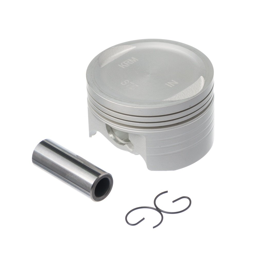 PISTAO PINO/TRAVA KMP CG 150 3.00