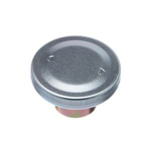 TAMPA TANQUE GASOLINA GP7 BIZ 100