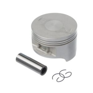 PISTAO PINO/TRAVA KMP CRF 230F 3,00