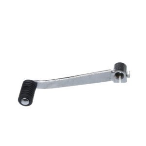 PEDAL CAMBIO GP7 CG 150 - CG 125 2009/