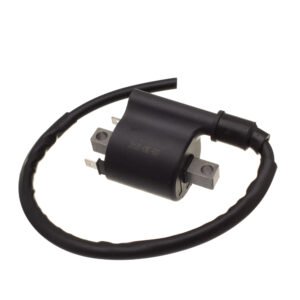 BOBINA IGNICAO CONDOR 12V CG 125 2009/