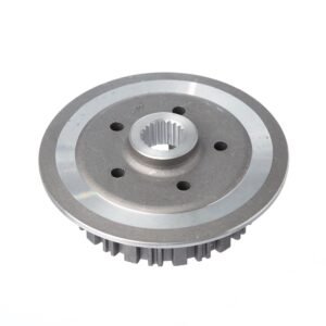 CUBO EMBREAGEM OEM JI NX 400