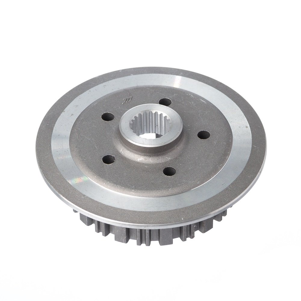 CUBO EMBREAGEM OEM JI NX 400