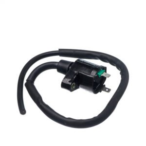 BOBINA IGNICAO CONDOR 12V CG 125 00 A 02