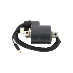 BOBINA IGNICAO CONDOR 12V CG 150