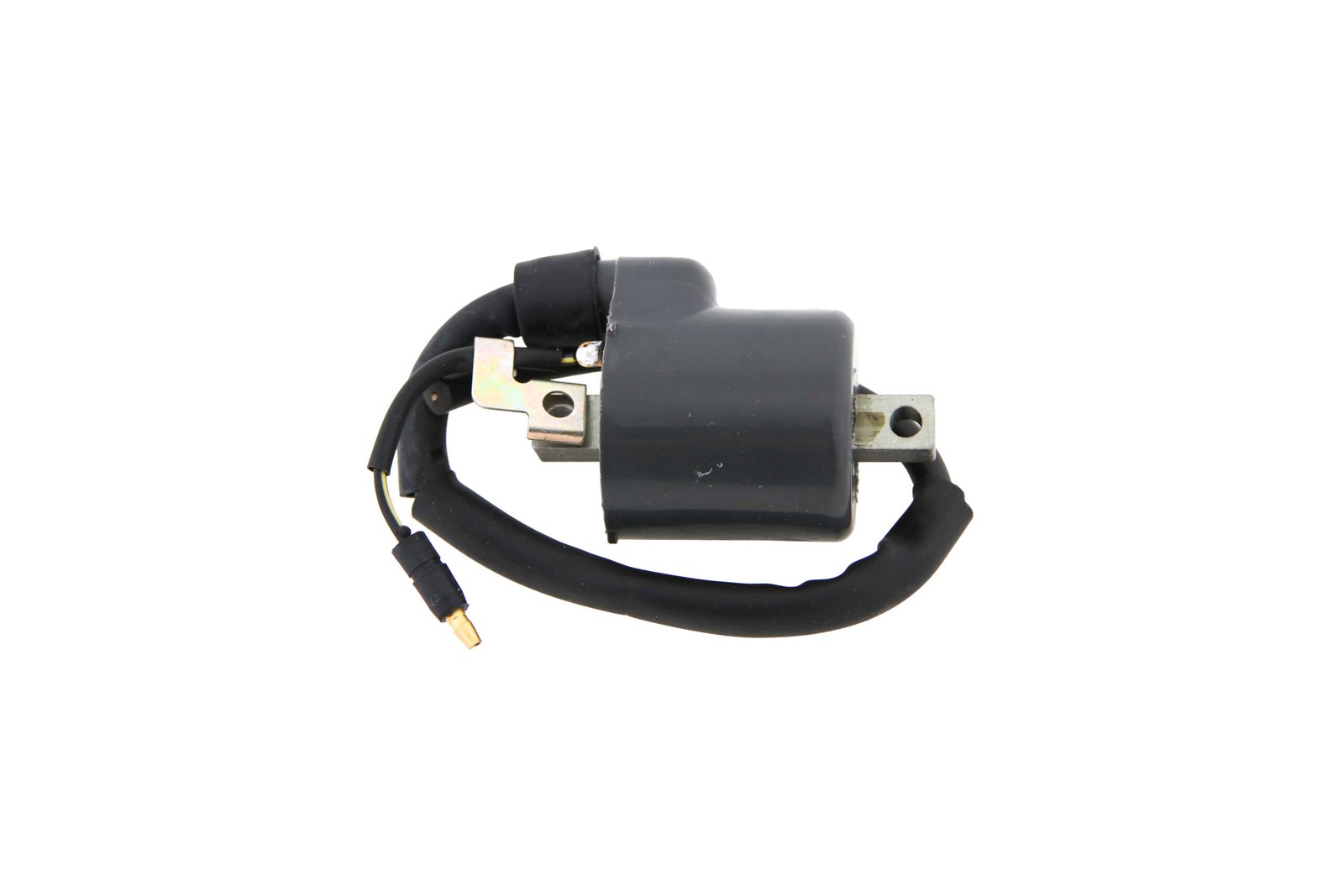 BOBINA IGNICAO CONDOR 12V CG 150
