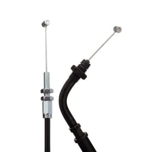 CABO ACELERADOR K-CABOS CB 300R (B)