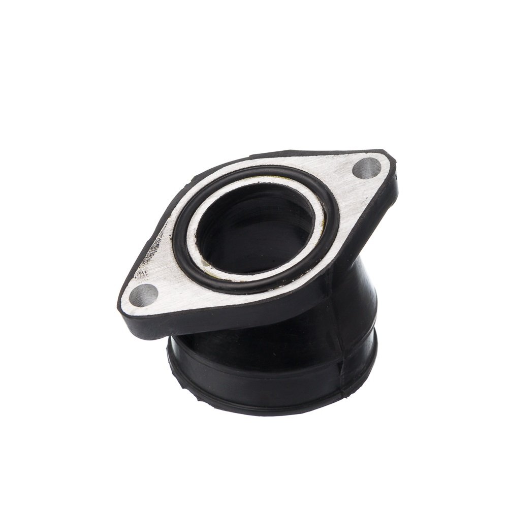 COLETOR ADMISSAO GP7 XR 200