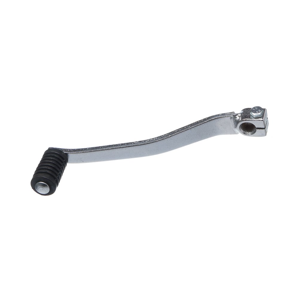 PEDAL CAMBIO GP7 XRE 300