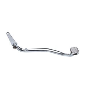 PEDAL FREIO GP7 BIZ 125