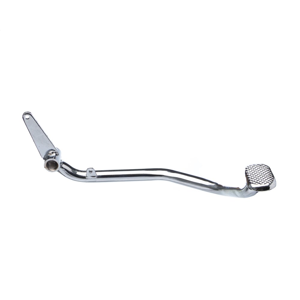 PEDAL FREIO GP7 BIZ 125