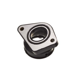 COLETOR ADMISSAO GP7 CB 300R