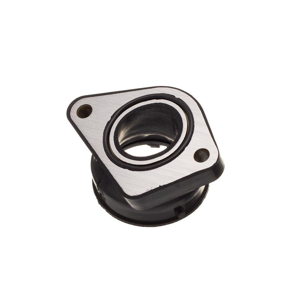 COLETOR ADMISSAO GP7 CB 300R