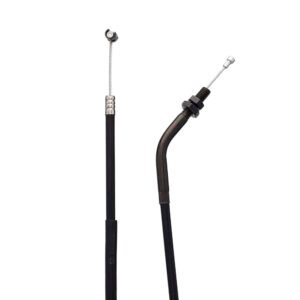 CABO EMBREAGEM K-CABOS CB 600 HORNET 08/