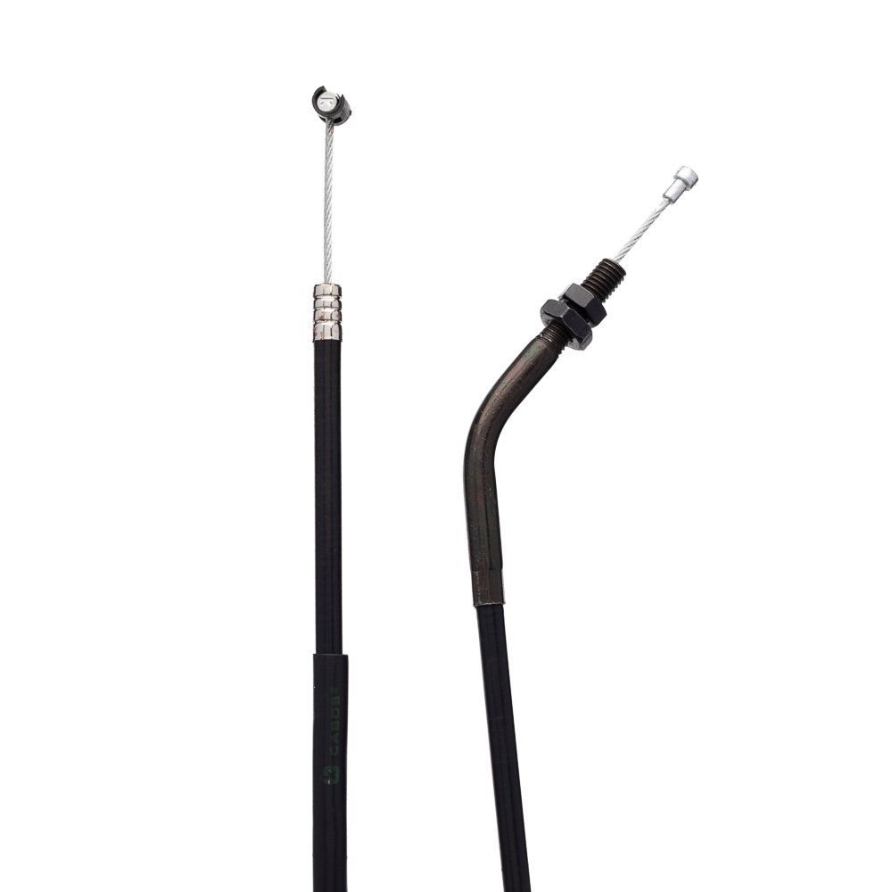 CABO EMBREAGEM K-CABOS CB 600 HORNET 08/