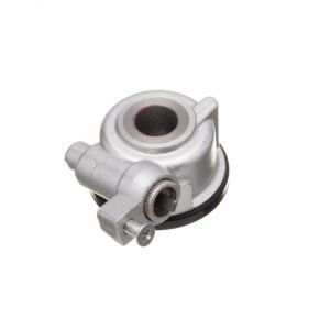 ENGRENAGEM VELOCIMETRO (DESMULTIPLICADOR) GP7 CBX 250
