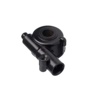 ENGRENAGEM VELOCIMETRO (DESMULTIPLICADOR) GP7 NX 150
