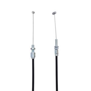 CABO ACELERADOR K-CABOS NX 400I FALCON 12/15 (A)