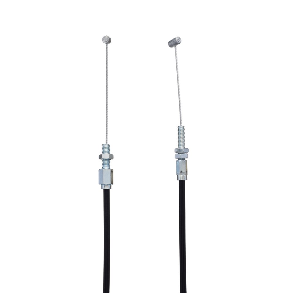 CABO ACELERADOR K-CABOS NX 400I FALCON 12/15 (A)