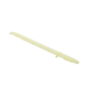 GUIA CORRENTE COMANDO GP7 CG 150