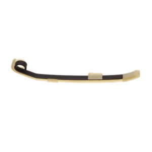 TENSOR CORRENTE COMANDO GP7 BIZ 125 2005/2024