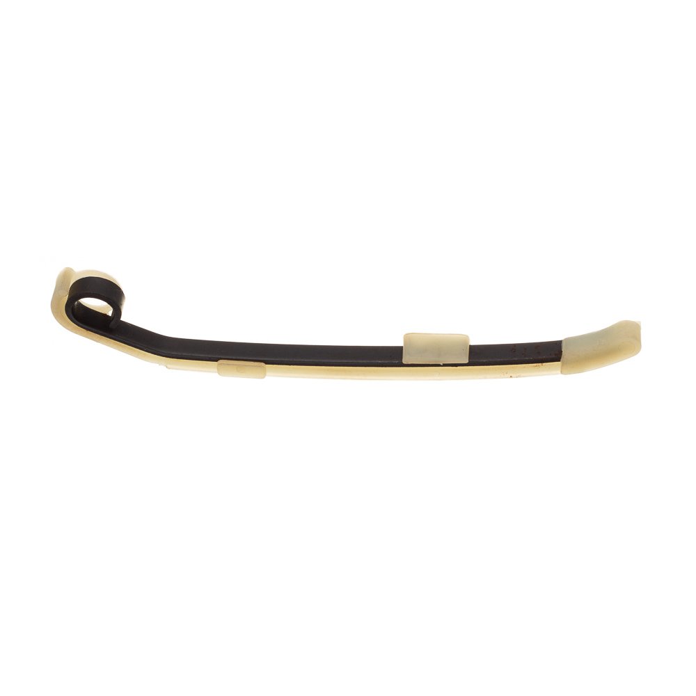 TENSOR CORRENTE COMANDO GP7 BIZ 125 2005/2024