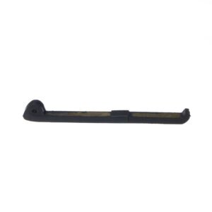 TENSOR CORRENTE COMANDO GP7 CBX 200 NX 200