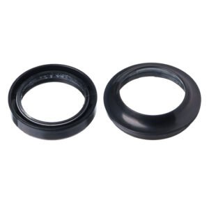 RETENTOR BENGALA MOTOPORT (C/ 2 PECAS) CBR1000