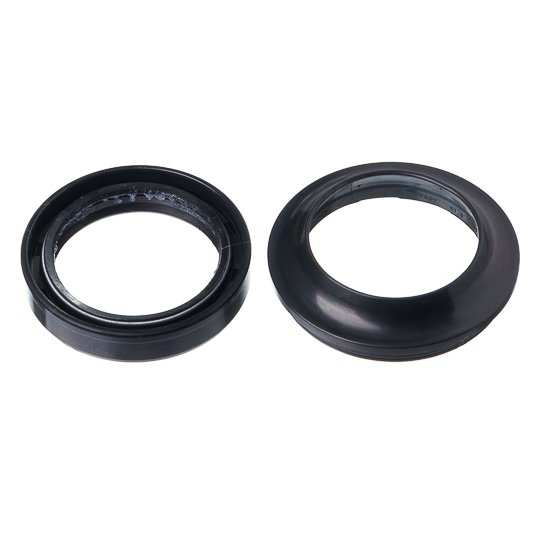 RETENTOR BENGALA MOTOPORT (C/ 2 PECAS) CBR1000