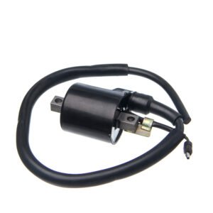 BOBINA IGNICAO CONDOR 12V BIZ 125 05 A 08