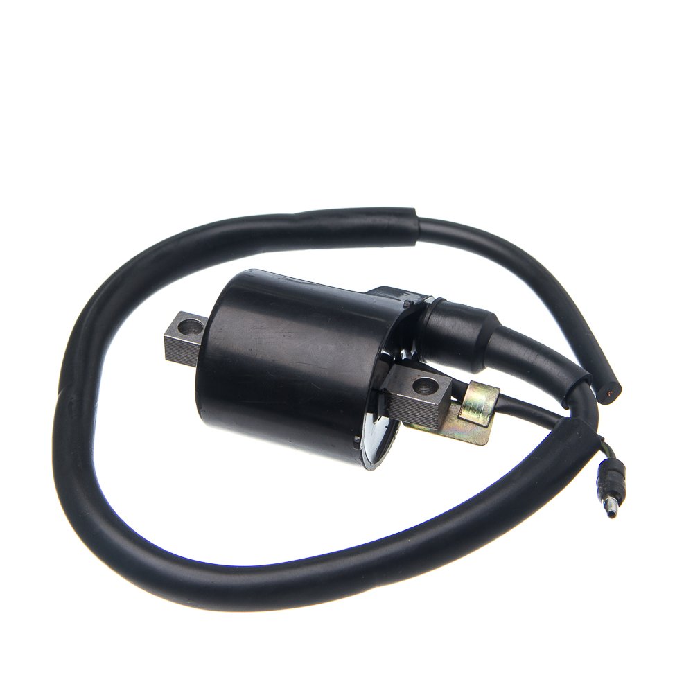 BOBINA IGNICAO CONDOR 12V BIZ 125 05 A 08