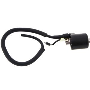 BOBINA IGNICAO CONDOR 12V POP 100