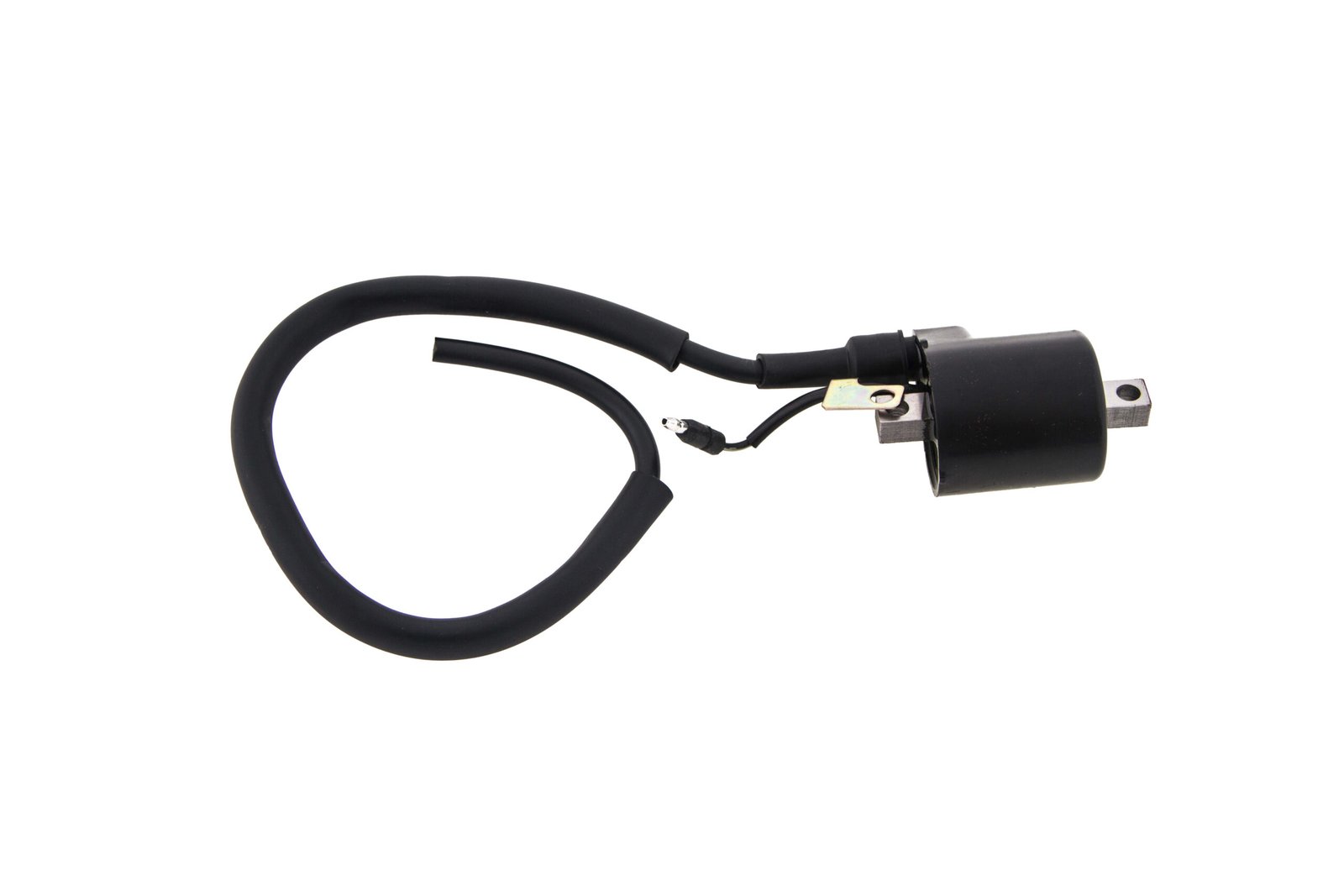 BOBINA IGNICAO CONDOR 12V POP 100