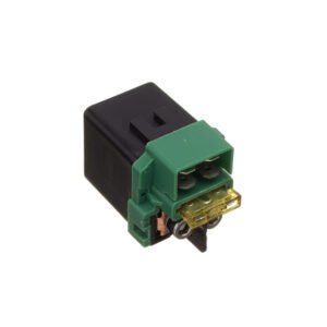 RELE DE PARTIDA / AUTOMATICO PARTIDA CONDOR CB 300R