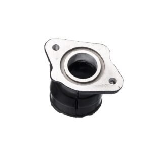 COLETOR ADMISSAO GP7 CRF 230