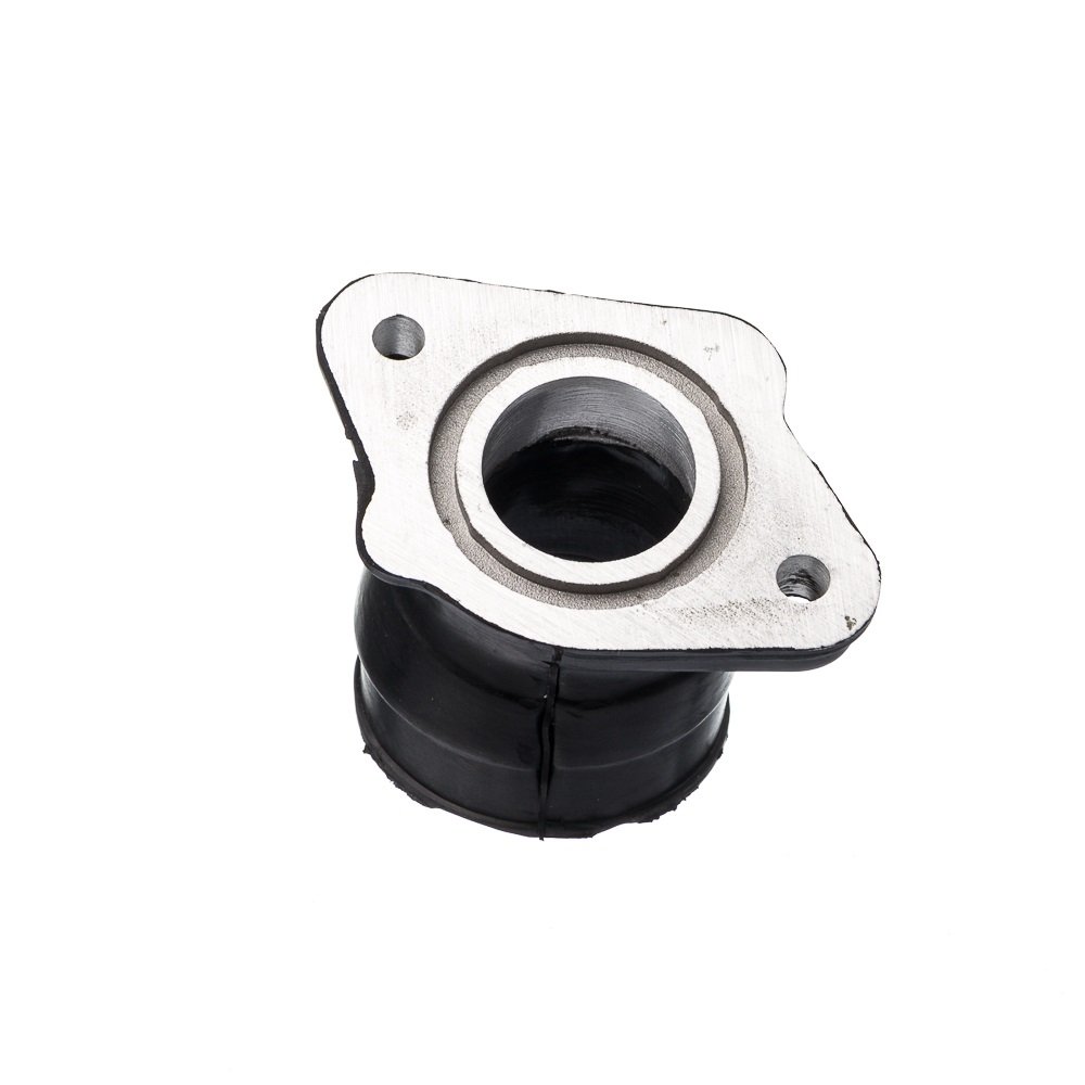 COLETOR ADMISSAO GP7 CRF 230