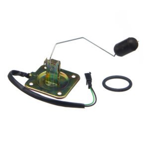 BOIA TANQUE COMBUSTIVEL CONDOR CG 125 00 A 08