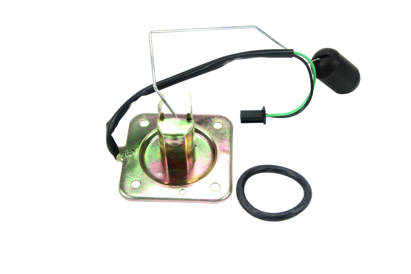 BOIA TANQUE COMBUSTIVEL CONDOR NX 400