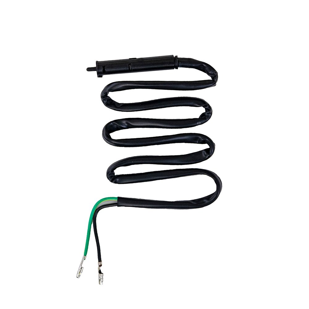 INTERRUPTOR SEGURANCA PARTIDA L. ESQ. GP7 PCX 150