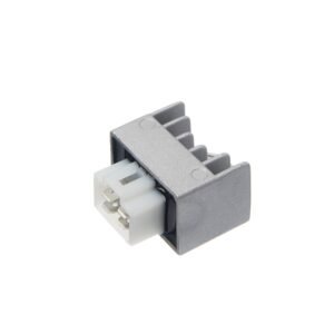RETIFICADOR REGULADOR CONDOR 12V NXR BROS 125 13/15