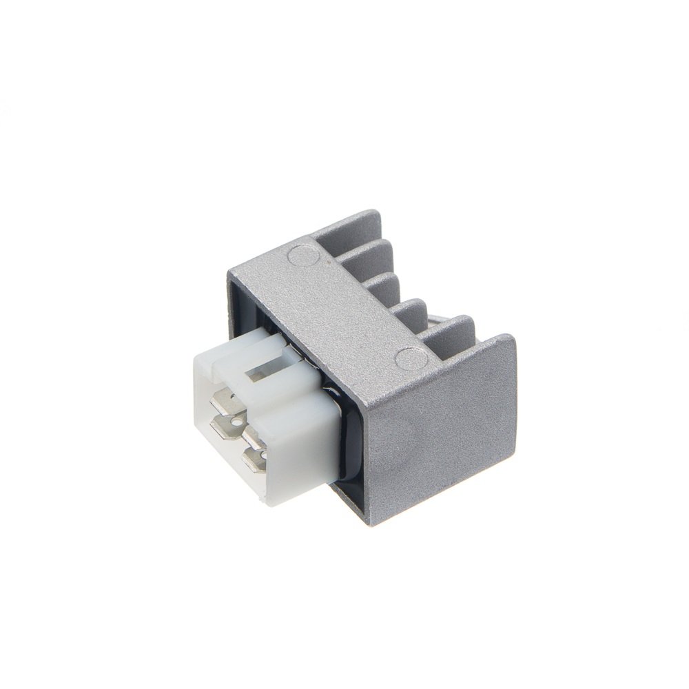 RETIFICADOR REGULADOR CONDOR 12V NXR BROS 125 13/15