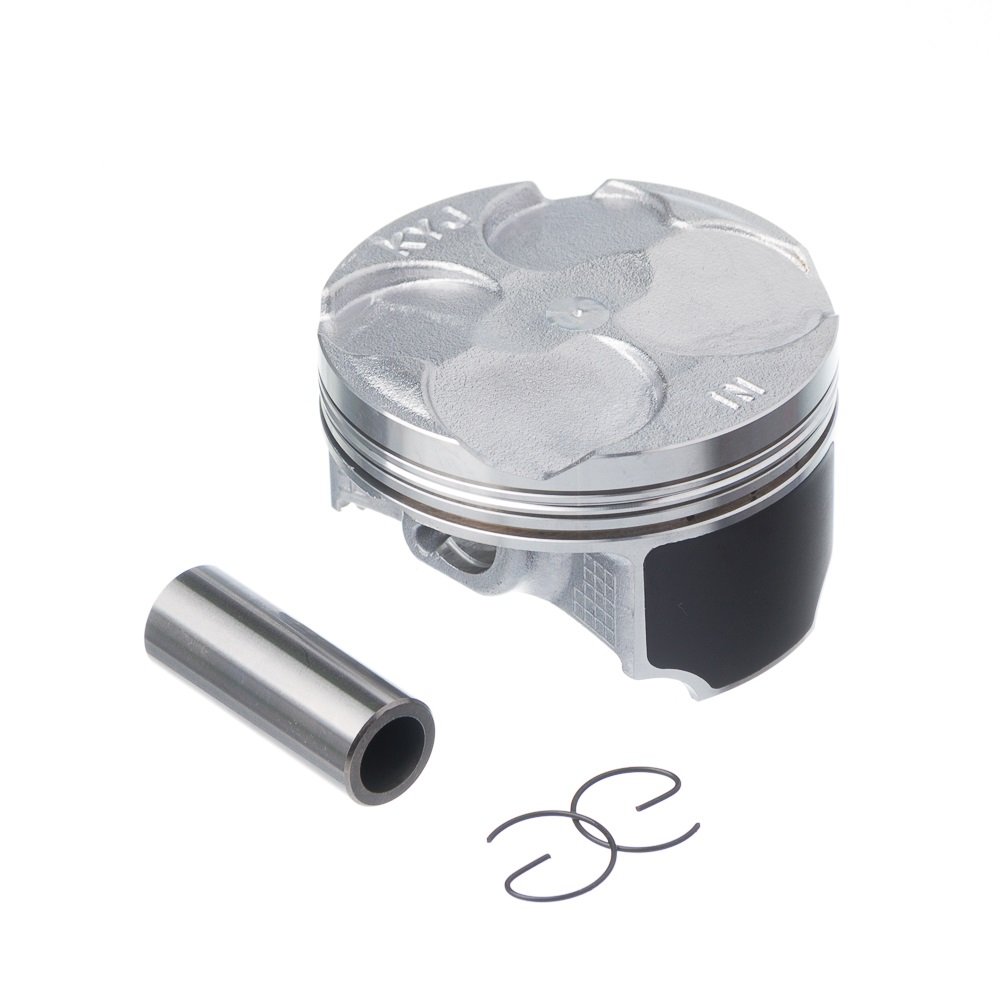 PISTAO PINO/TRAVA KMP CBR 250R 0,50
