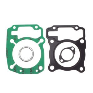 JG JUNTAS KIT A KMP CG 150 (P/ 190CC) (A)