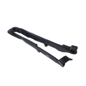 GUIA DESLIZADOR CORRENTE TRANSMISSAO GP7 DIANTEIRO CB 300R