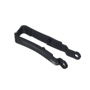 GUIA DESLIZADOR CORRENTE TRANSMISSAO GP7 CG 125 00/08
