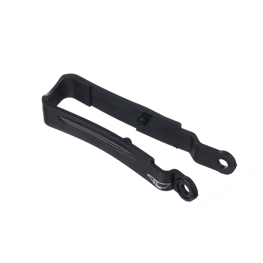 GUIA DESLIZADOR CORRENTE TRANSMISSAO GP7 CG 125 00/08