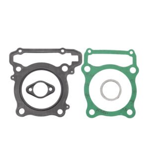 JG JUNTAS KIT A KMP CB 300R/XRE 300 (A)