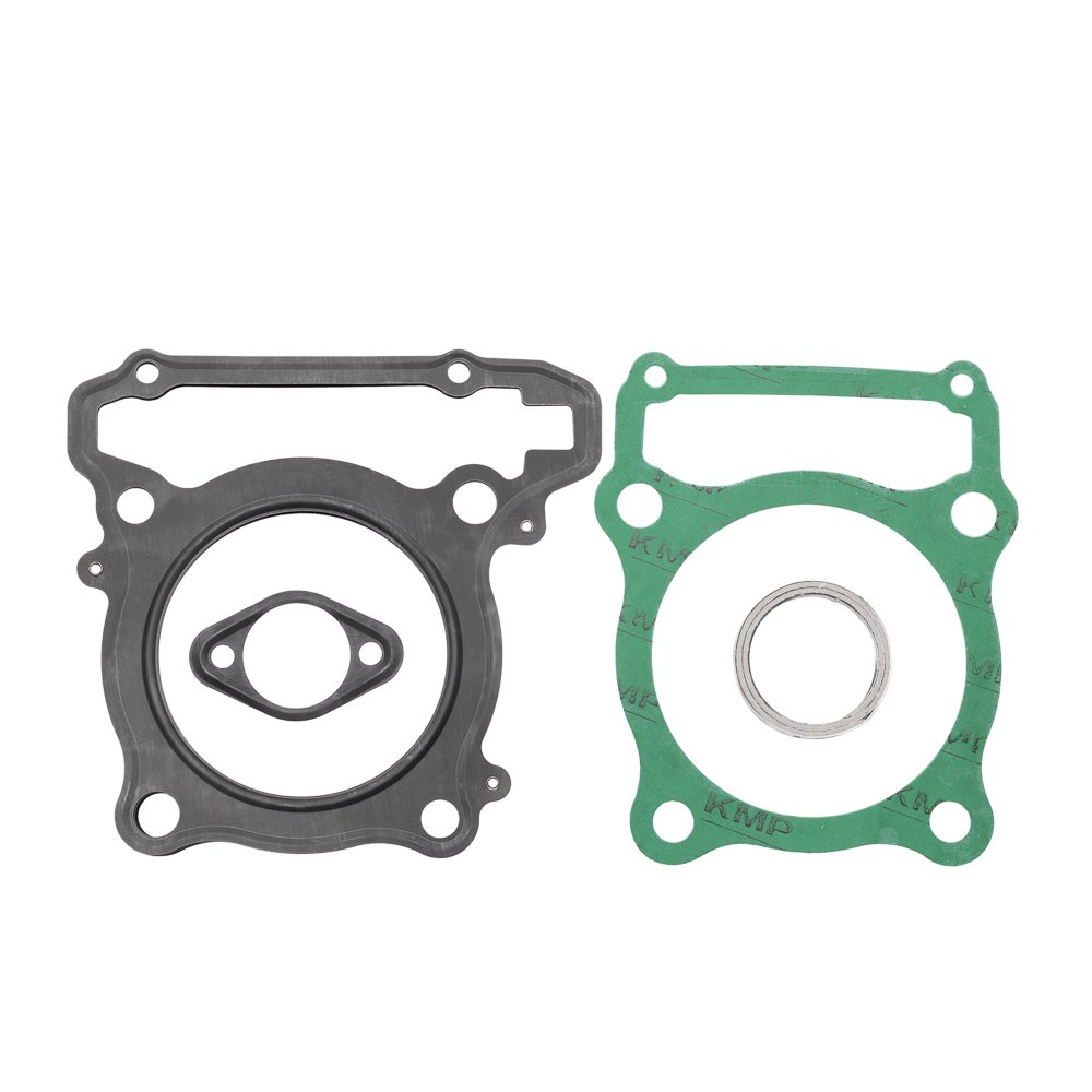 JG JUNTAS KIT A KMP CB 300R/XRE 300 (A)
