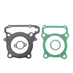 JG JUNTAS KIT A KMP CBX 250/XR 250 (A)