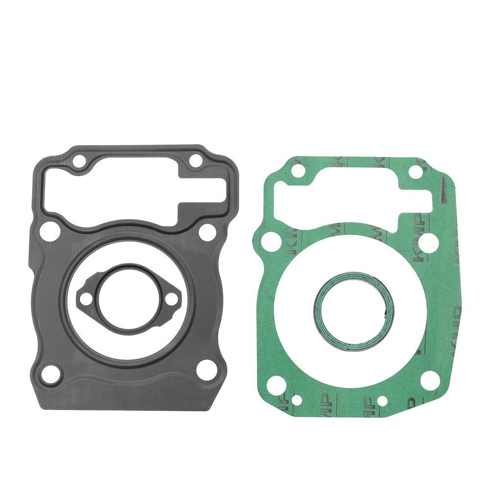 JG JUNTAS KIT A KMP CG 150 (A)